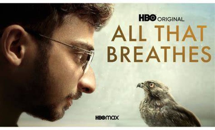 
“All That Breathes” Is Set To Releases On HBO 